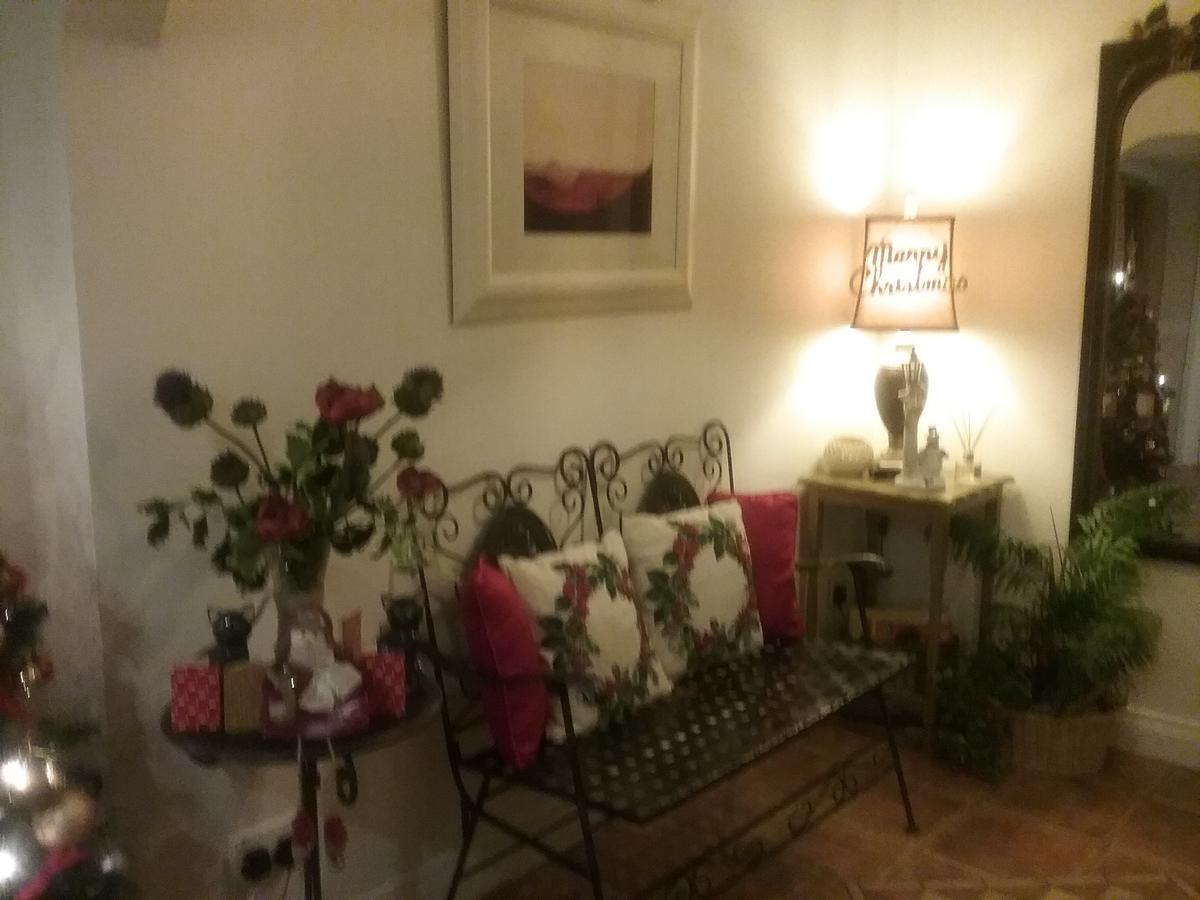 Ashleigh House Bed & Breakfast Monaghan Dış mekan fotoğraf