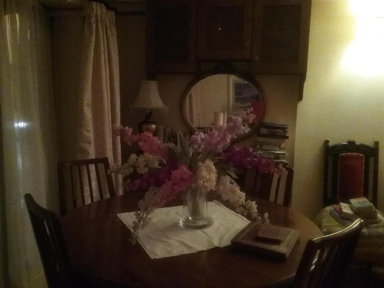 Ashleigh House Bed & Breakfast Monaghan Dış mekan fotoğraf